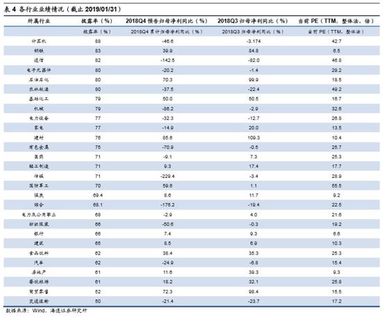 陕县评测1