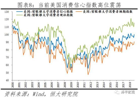 剑河天气介绍