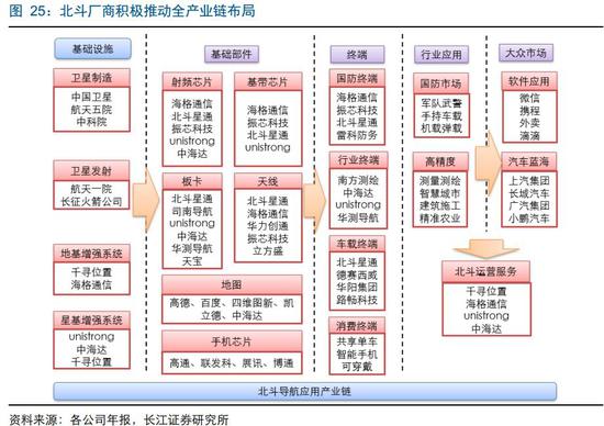 陈巴尔虎旗天气预报评测1