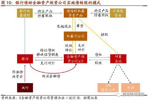 常州一周天气评测3