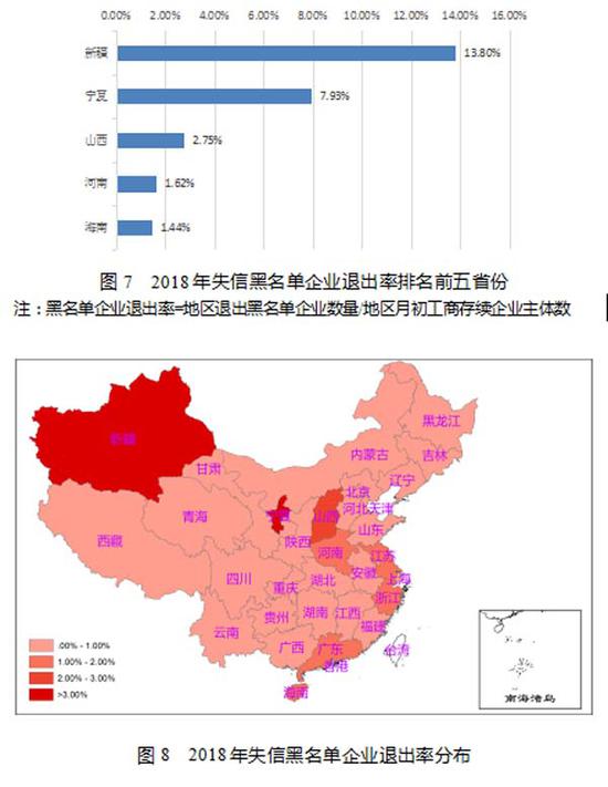 济南 天气评测3