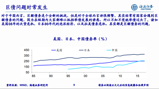 山西省运城市盐湖区天气介绍