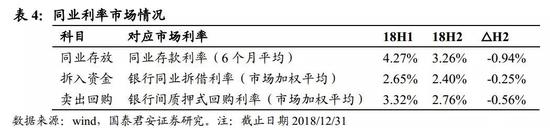 青海湖天气预报评测1