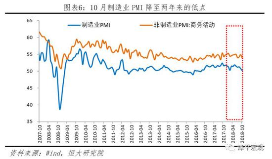 朗乡天气预报评测2