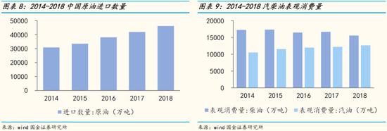 盈江天气评测1