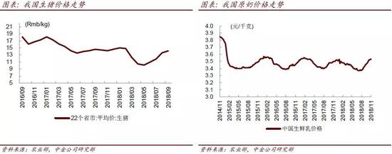 嘉兴天气2345评测2