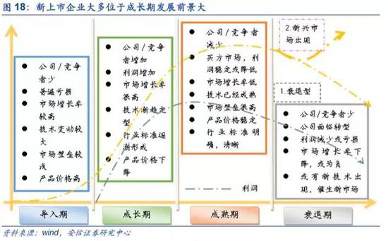 临海天气评测3