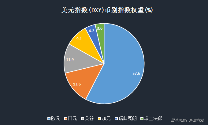 黄梅天气评测3