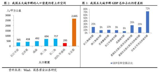 甘南藏族自治州天气评测2