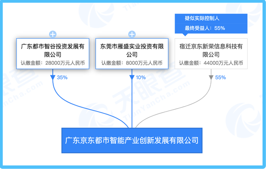 连平天气介绍