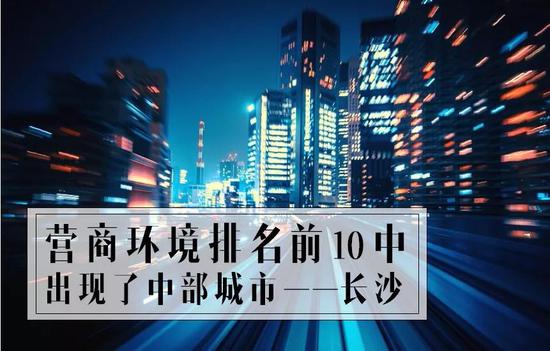 汕头天气预报一周评测2