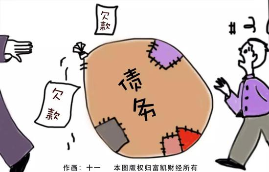 正阳县天气预报评测1