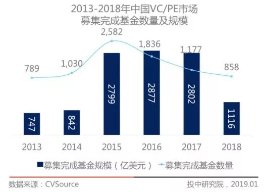 太仓天气2345评测3