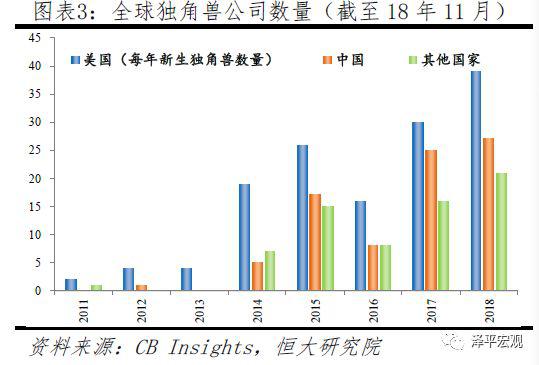 奉新天气预报评测1