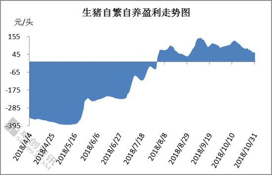 陵川天气介绍