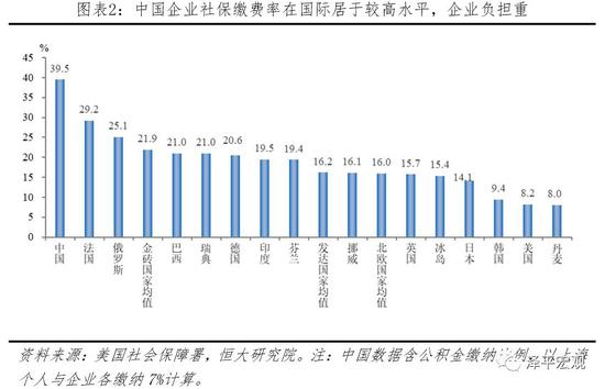 海盐县天气预报评测1