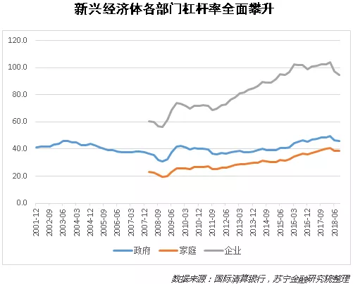 运城天气2345评测3