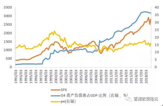 鱼台天气2345评测2