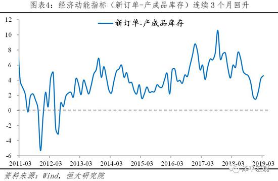 聊城天气2345评测2