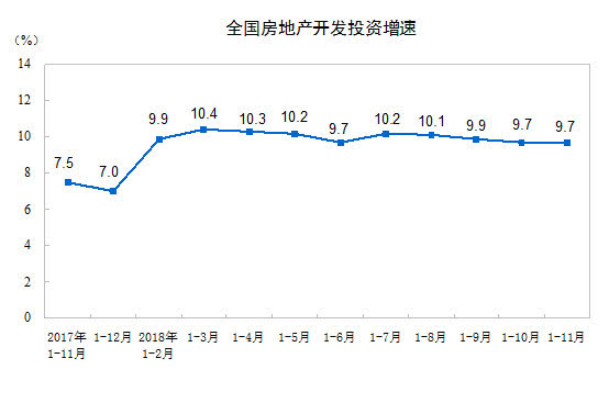 邯郸市天气评测3