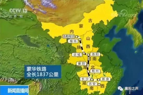 西乡县天气预报评测3