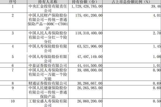 衡阳天气2345评测3