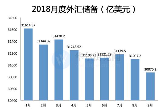 唐海天气预报评测3