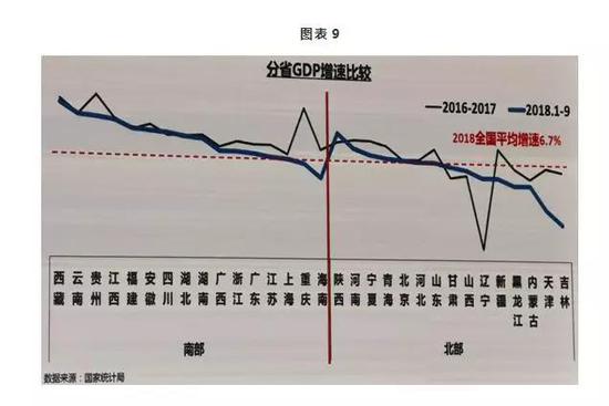 北京天气24小时实时评测2