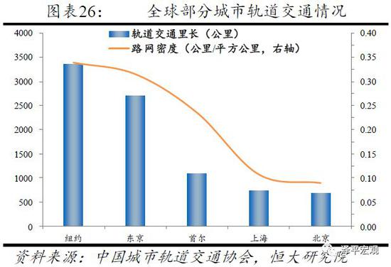 荆州明天天气评测2