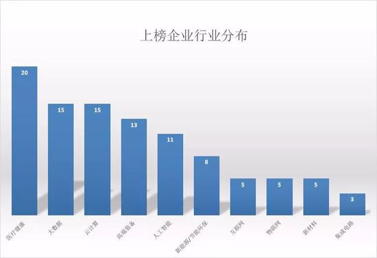 孟州天气2345介绍