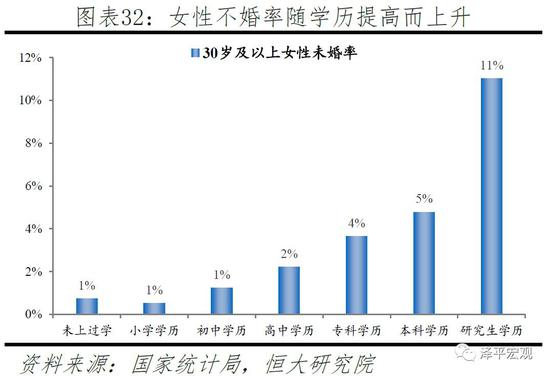 宁陵天气2345介绍