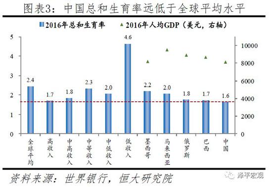 高青天气评测3