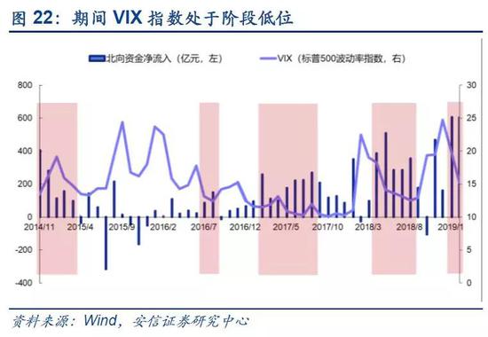 德阳天气评测3