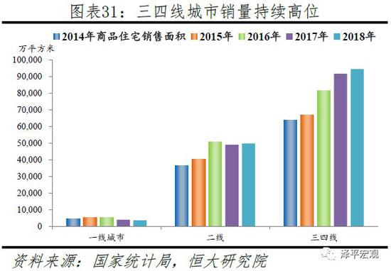 北京天气2345介绍