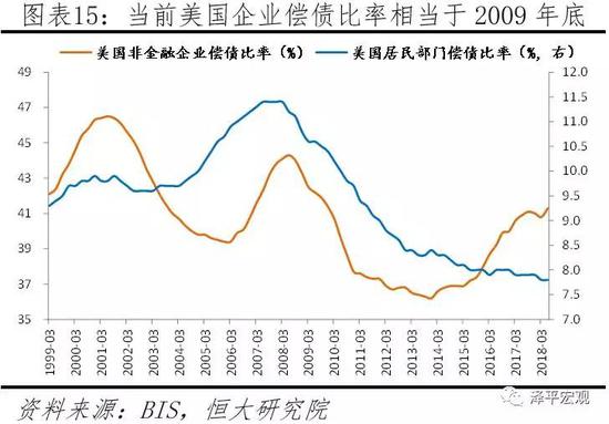 灌南天气2345评测1