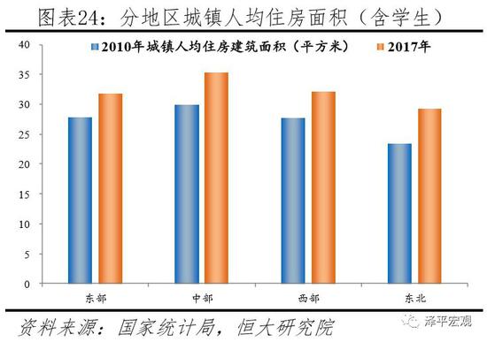 唐山天气2345评测2