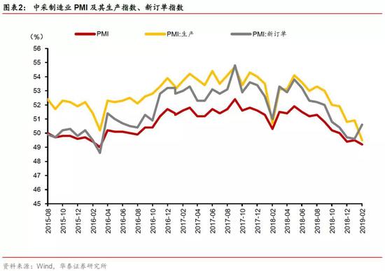 潜山天气2345评测1