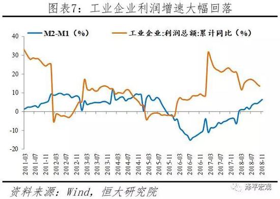 桓仁天气评测2