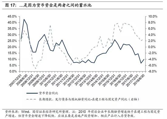 习水天气2345介绍