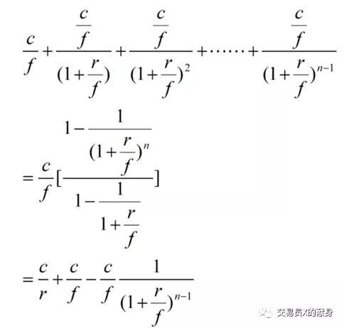 清河县天气预报评测1