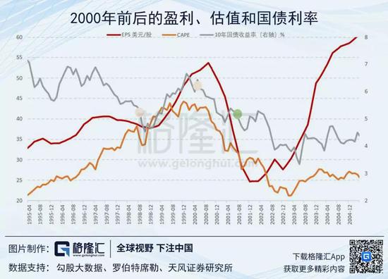 济源天气预报一周评测3