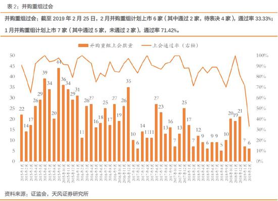 垫江天气2345评测1