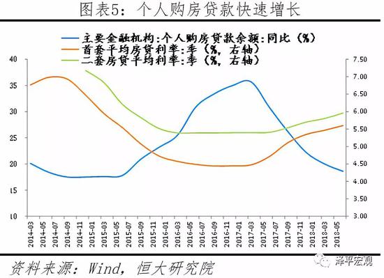 抚州天气预报一周评测2