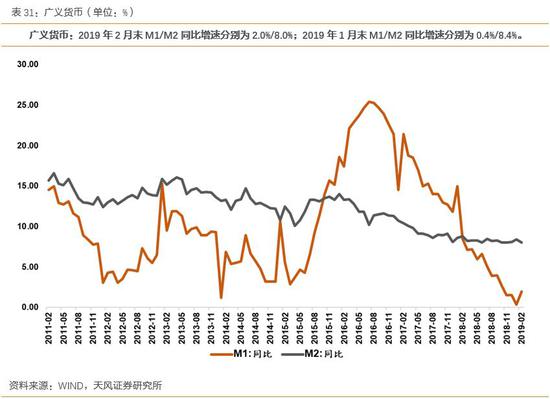 嘉兴天气2345评测2