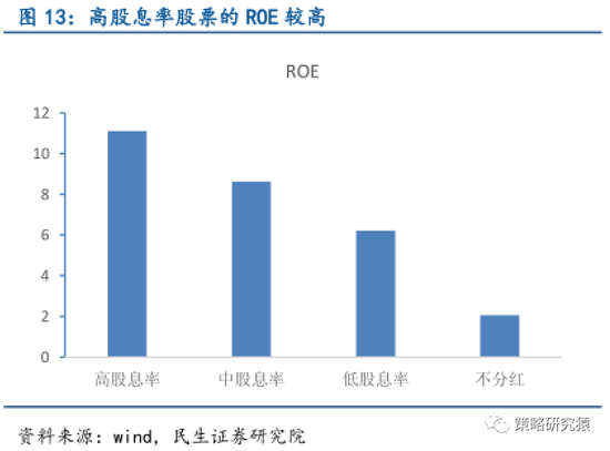 冷水江天气评测1