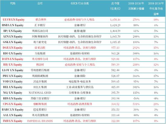 虞城天气2345评测1