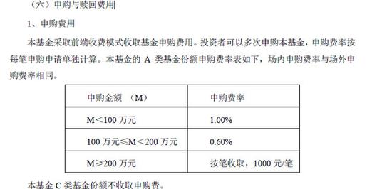 寿县天气2345评测1