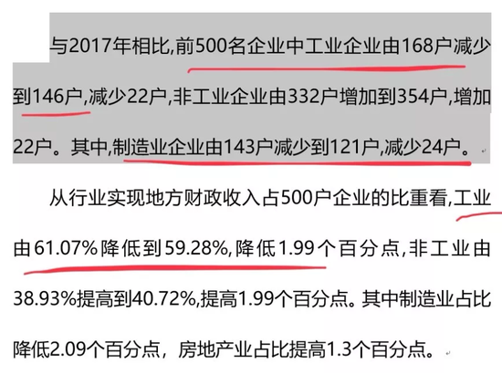 桦甸市天气预报评测2