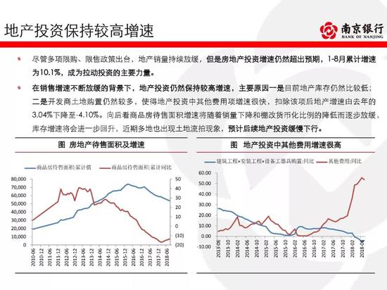 遂昌天气评测2