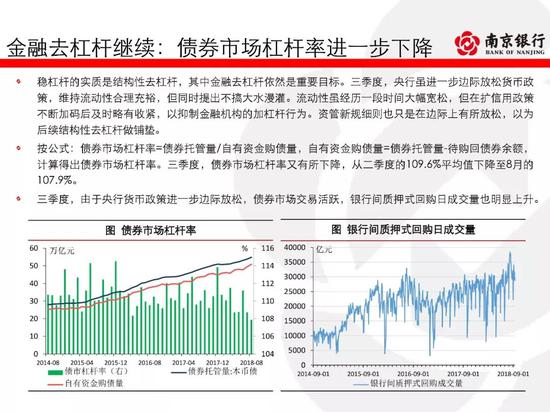 禹州天气2345评测1